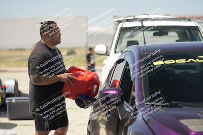 media/May-25-2024-Extreme Speed (Sat) [[ff5282e877]]/Around the Pits/